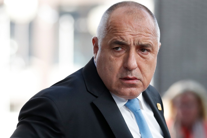 Съюзниците ни от НАТО изразиха солидарност с България по повод